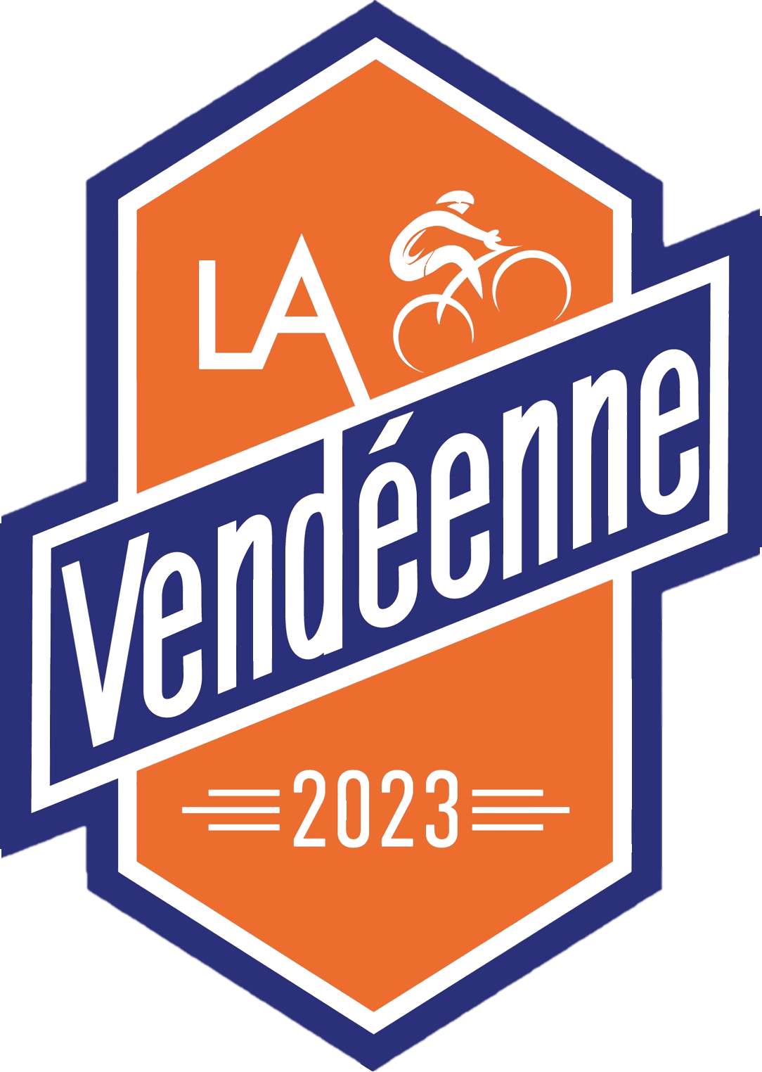 lavendeennecyclo